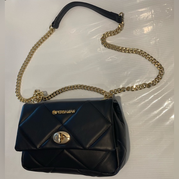 Persaman NY Crossbody - Picture 5 of 7